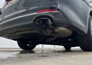 2018 Kia Optima in Austell, GA 30168 - 18130129 22