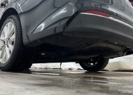 2018 Kia Optima in Austell, GA 30168 - 18130129 21