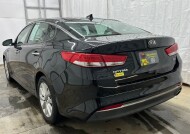 2018 Kia Optima in Austell, GA 30168 - 18130129 4