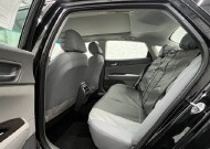 2018 Kia Optima in Austell, GA 30168 - 18130129 14