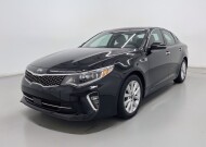 2018 Kia Optima in Austell, GA 30168 - 18130129 1