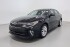 2018 Kia Optima in Austell, GA 30168 - 18130129