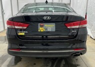2018 Kia Optima in Austell, GA 30168 - 18130129 5