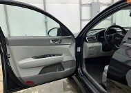 2018 Kia Optima in Austell, GA 30168 - 18130129 11