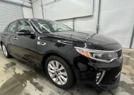2018 Kia Optima in Austell, GA 30168 - 18130129 8
