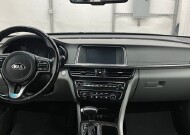 2018 Kia Optima in Austell, GA 30168 - 18130129 16
