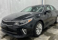 2018 Kia Optima in Austell, GA 30168 - 18130129 23