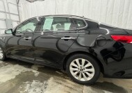 2018 Kia Optima in Austell, GA 30168 - 18130129 3