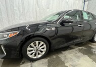 2018 Kia Optima in Austell, GA 30168 - 18130129 2
