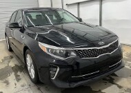 2018 Kia Optima in Austell, GA 30168 - 18130129 9
