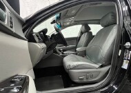 2018 Kia Optima in Austell, GA 30168 - 18130129 13