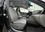 2018 Kia Optima in Austell, GA 30168 - 18130129 18