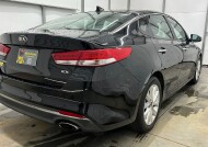 2018 Kia Optima in Austell, GA 30168 - 18130129 6