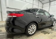 2018 Kia Optima in Austell, GA 30168 - 18130129 7