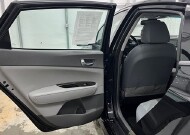 2018 Kia Optima in Austell, GA 30168 - 18130129 15