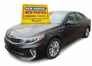 2018 Kia Optima in Austell, GA 30168 - 18130129 24