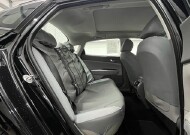 2018 Kia Optima in Austell, GA 30168 - 18130129 17