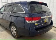 2016 Honda Odyssey in Austell, GA 30168 - 18130133 4