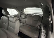 2016 Honda Odyssey in Austell, GA 30168 - 18130133 15