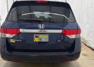 2016 Honda Odyssey in Austell, GA 30168 - 18130133 5