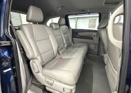 2016 Honda Odyssey in Austell, GA 30168 - 18130133 18