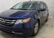 2016 Honda Odyssey in Austell, GA 30168 - 18130133 1