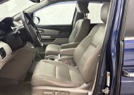 2016 Honda Odyssey in Austell, GA 30168 - 18130133 12