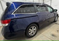 2016 Honda Odyssey in Austell, GA 30168 - 18130133 7