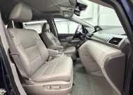 2016 Honda Odyssey in Austell, GA 30168 - 18130133 19