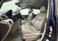2016 Honda Odyssey in Austell, GA 30168 - 18130133 13