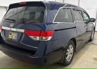 2016 Honda Odyssey in Austell, GA 30168 - 18130133 6