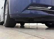 2016 Honda Odyssey in Austell, GA 30168 - 18130133 20