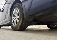 2016 Honda Odyssey in Austell, GA 30168 - 18130133 22