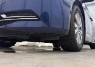 2016 Honda Odyssey in Austell, GA 30168 - 18130133 21