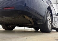 2016 Honda Odyssey in Austell, GA 30168 - 18130133 23
