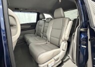 2016 Honda Odyssey in Austell, GA 30168 - 18130133 14