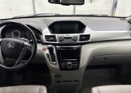 2016 Honda Odyssey in Austell, GA 30168 - 18130133 16
