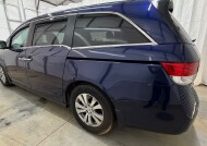 2016 Honda Odyssey in Austell, GA 30168 - 18130133 3