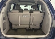 2016 Honda Odyssey in Austell, GA 30168 - 18130133 17