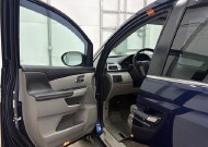 2016 Honda Odyssey in Austell, GA 30168 - 18130133 11