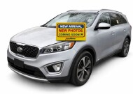2017 Kia Sorento in Austell, GA 30168 - 18130134 1
