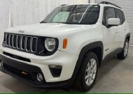 2021 Jeep Renegade in Austell, GA 30168 - 18130135 1