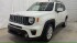 2021 Jeep Renegade in Austell, GA 30168 - 18130135