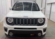 2021 Jeep Renegade in Austell, GA 30168 - 18130135 10