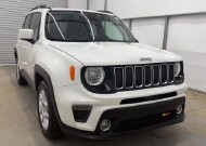 2021 Jeep Renegade in Austell, GA 30168 - 18130135 9