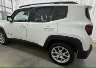 2021 Jeep Renegade in Austell, GA 30168 - 18130135 3