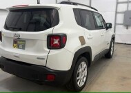 2021 Jeep Renegade in Austell, GA 30168 - 18130135 6