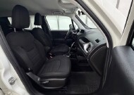 2021 Jeep Renegade in Austell, GA 30168 - 18130135 19