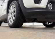 2021 Jeep Renegade in Austell, GA 30168 - 18130135 20