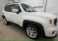 2021 Jeep Renegade in Austell, GA 30168 - 18130135 8